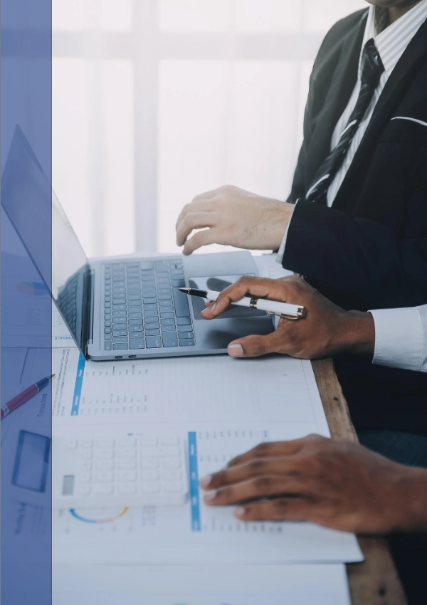 Formation expert investigation en prévention des pertes. (LIE niveau 1 & 2)