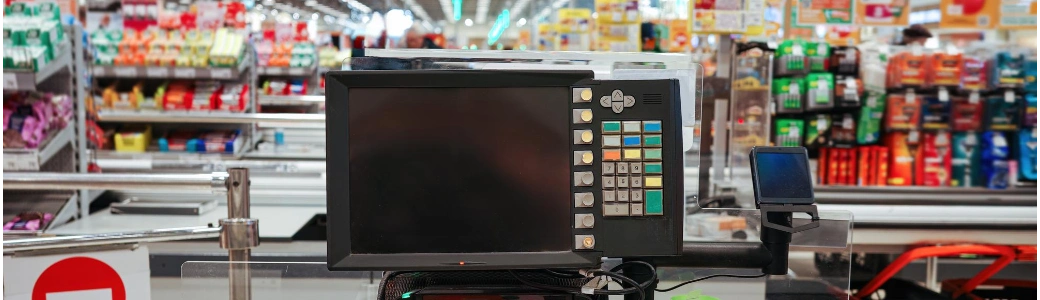 Protéger votre magasin de la démarque inconnue